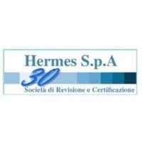 hermes revisione spa|Hermes revisione S.p.a. .